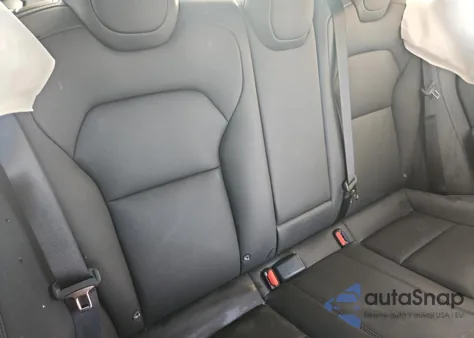 2024 Tesla Model 3 z USA, uszkodzony, nr VIN 5YJ3E1EB2RF738315